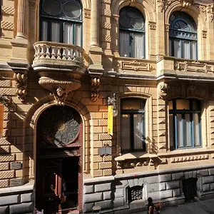 Casual Arriaga Guest house