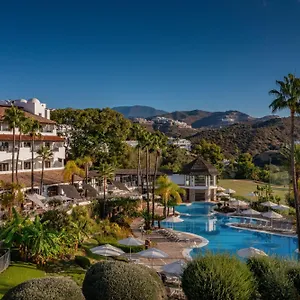 ***** Hotel The Westin La Quinta Golf & Spa, Benahavis, Spain