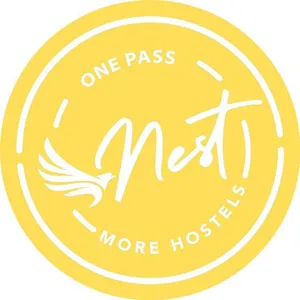 ** Hostel Los Amigos Nest Spain