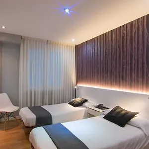 central-bilbao.sansebastianhotels.net/