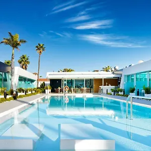 **** Hotel Nayra - Adults Only Spain