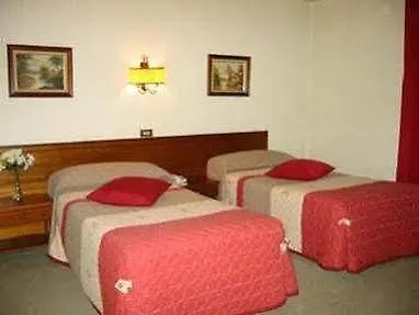 Bypillow Irala Bilbao Spanien